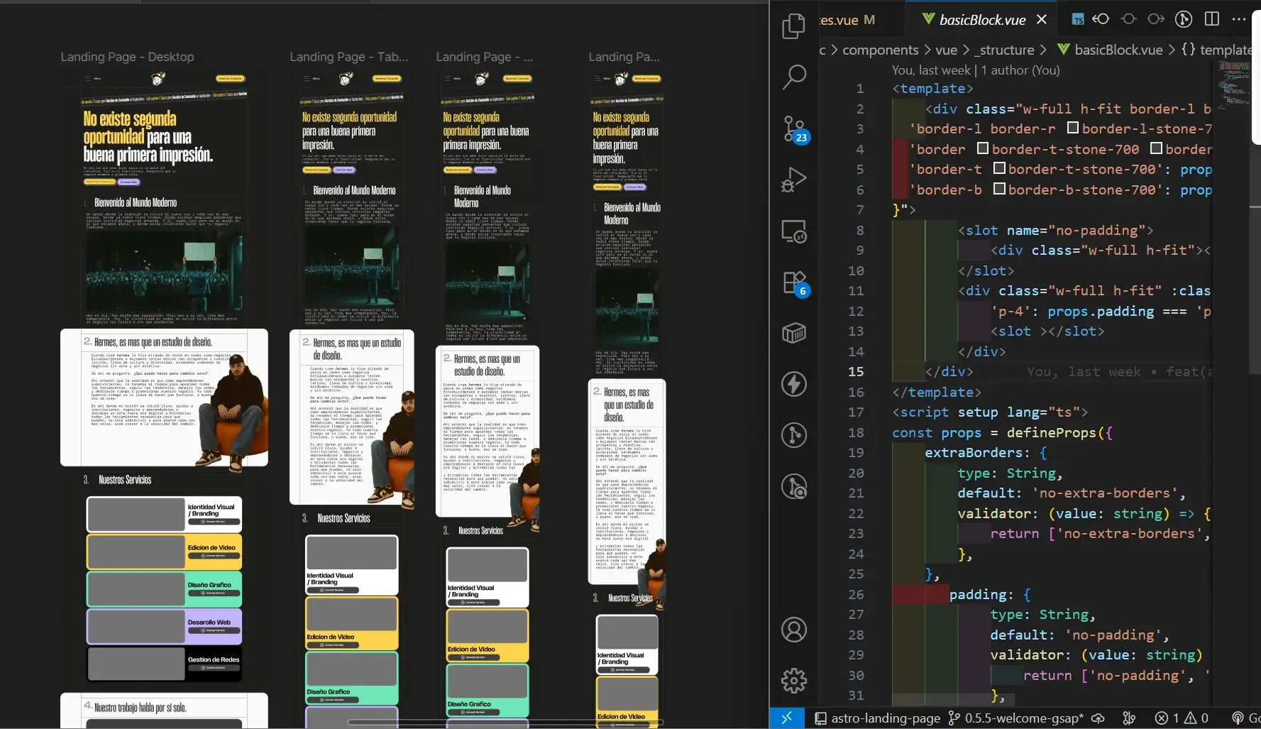 Portada de Sitios web que venden mientras dormís