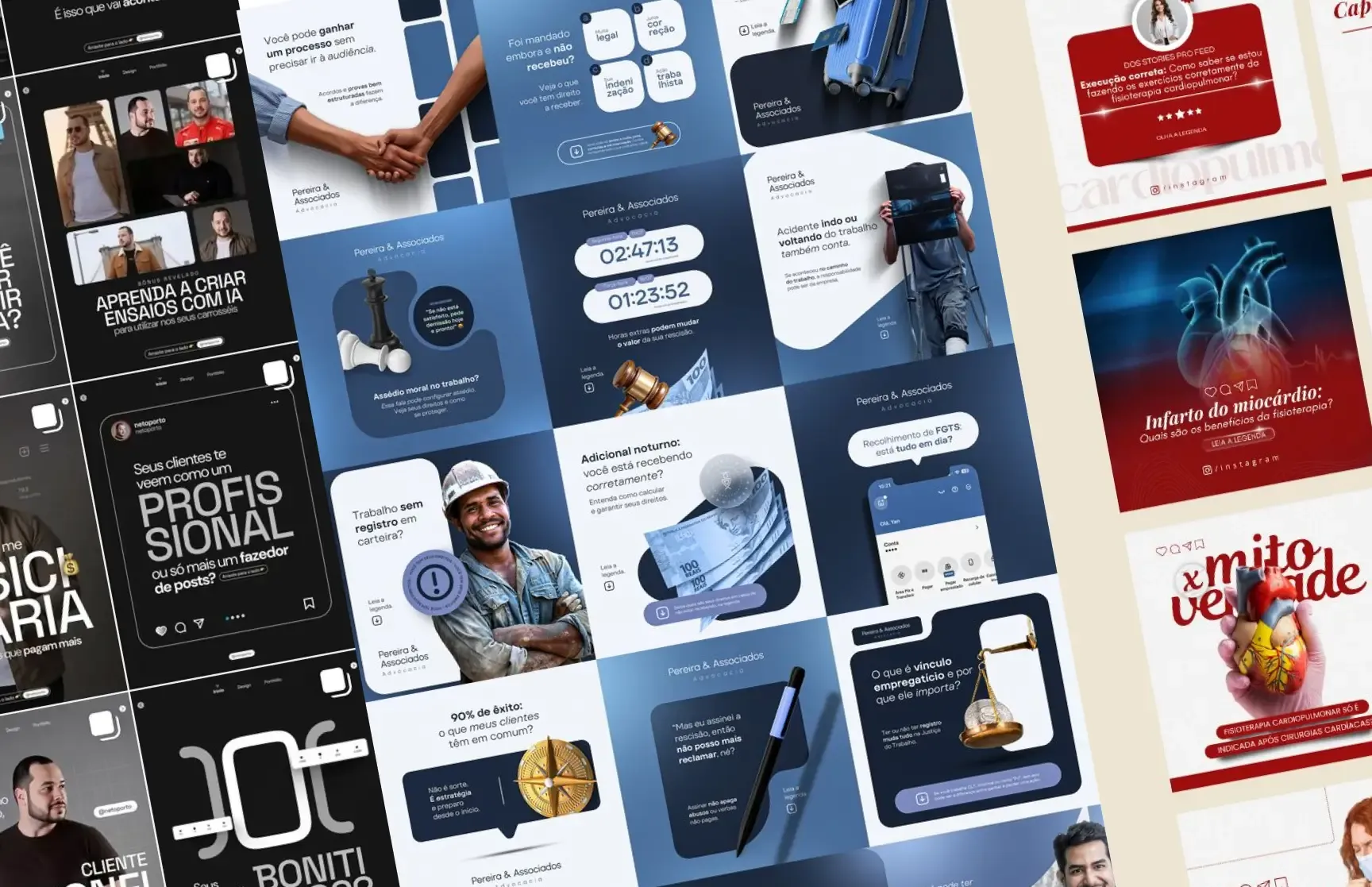 Portada de Contenido que llama, conecta y vende